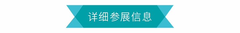 未命名 -1.jpg 未命名 -1.jpg
